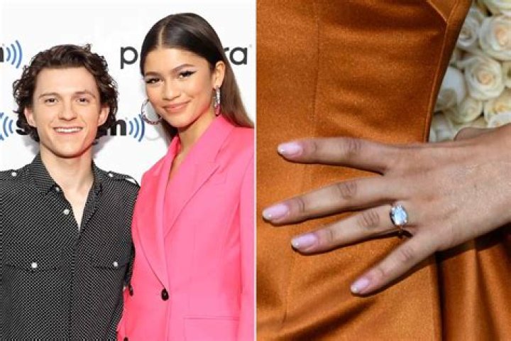 Did Tom Holland Propose? The Truth Behind the Rumors