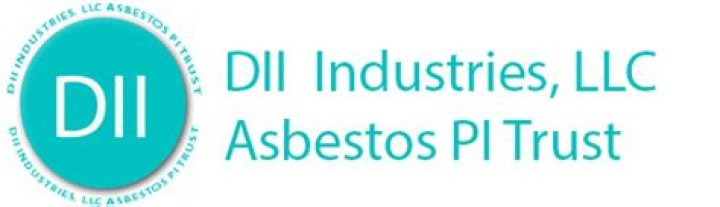 The Ultimate Guide to the DII Asbestos Trust: Answers and Support