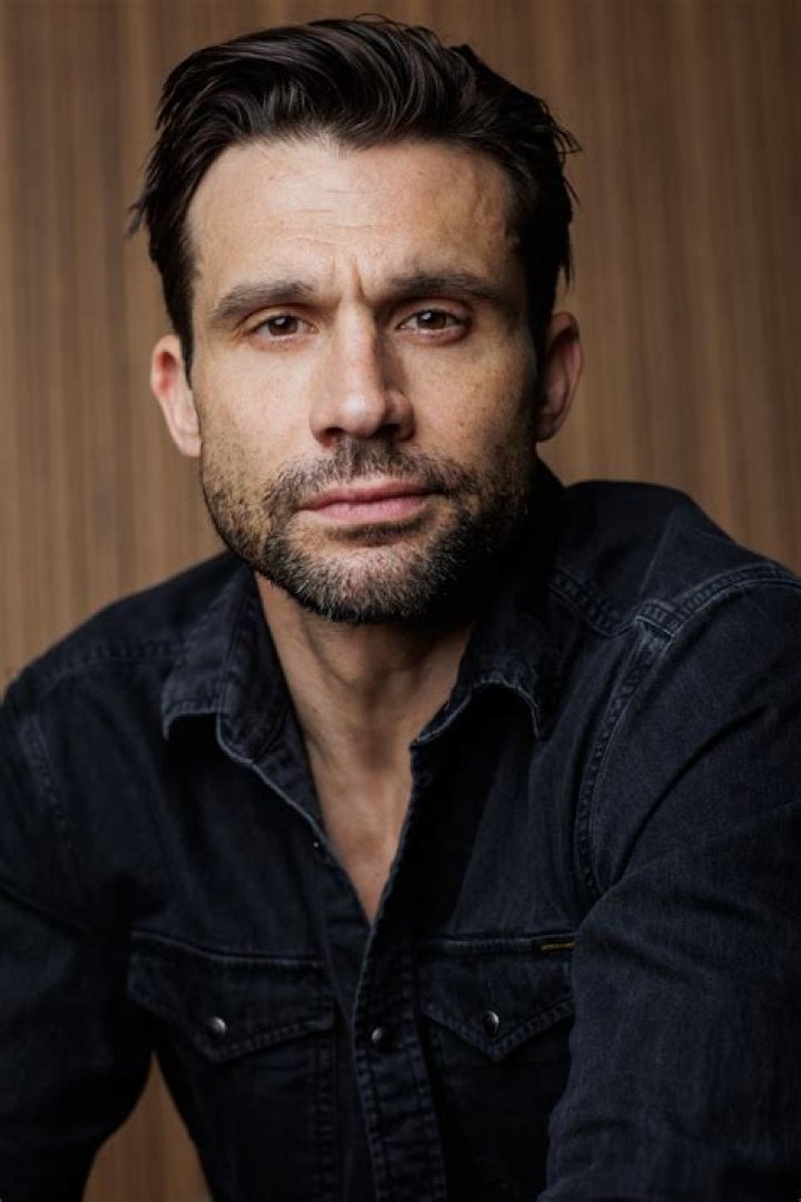 Dillon Casey: A Rising Star in the Entertainment Industry