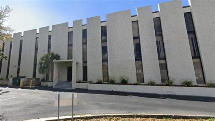 Finding Your Way to a Fulfilling Life in Clearwater