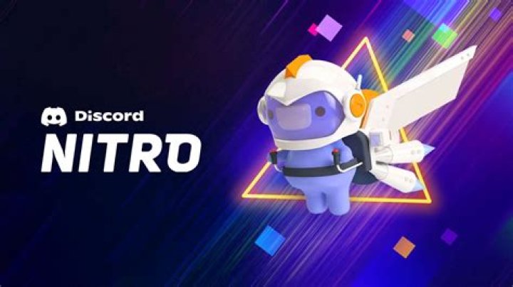 Unlocking the Benefits of Discord Nitro: A Comprehensive Guide