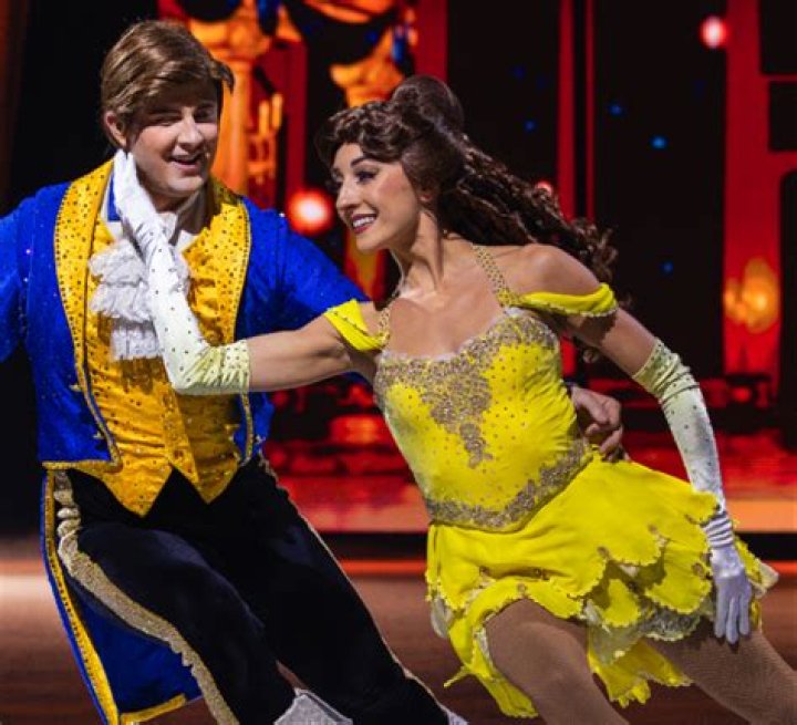 Disney Skater Injured: A Deep Dive into the Incident and Its Impact