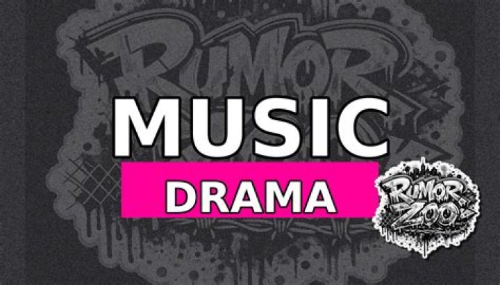 DJ Vlad: A Pioneer in Hip-Hop Media and Cultural Storytelling