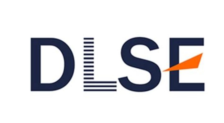 Best DLSE Sites & Resources