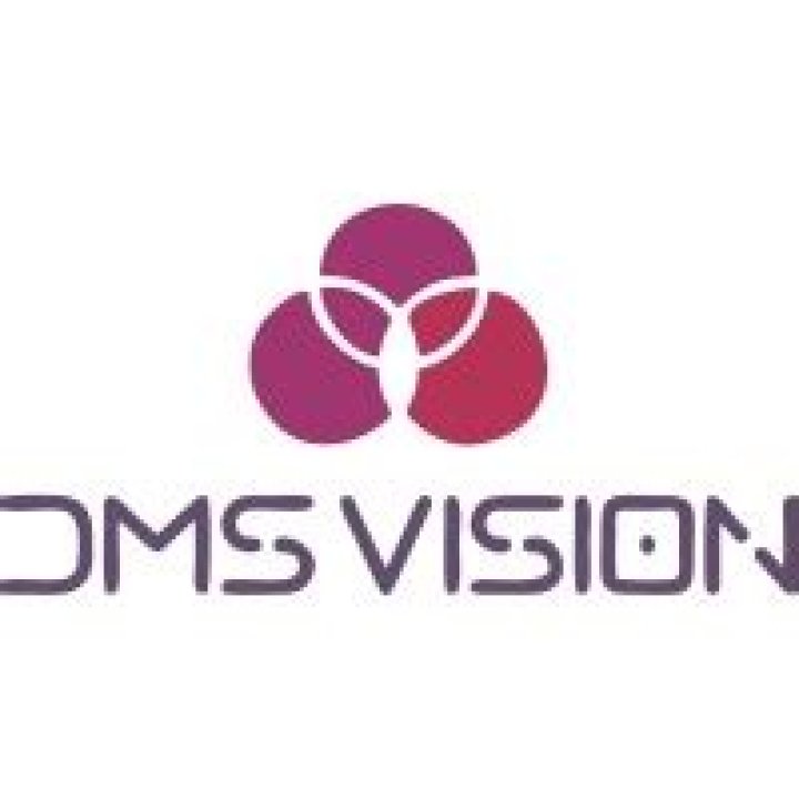 Uncover the Power of DMS Vision Inc. | Essential Business Solutions