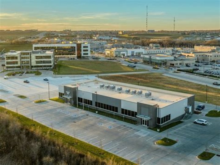 Omaha DMV: Services & Appointments