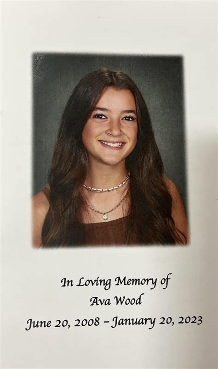 Does Aubreigh Wyatt Have a Dad? Unraveling the Family Mystery