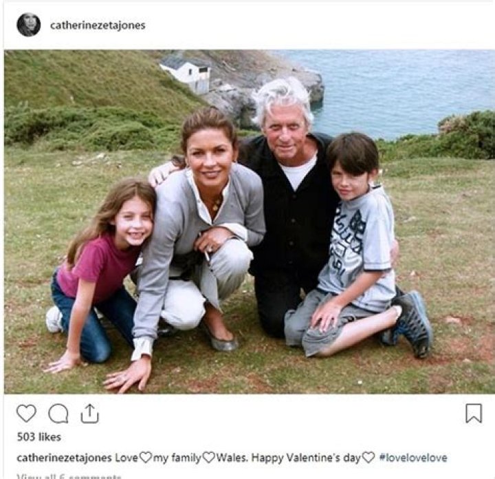 Unveiling the Family Life of Brenda Vaccaro: Does She Have Children?