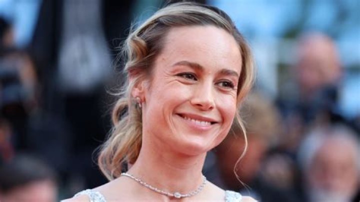 Does Brie Larson Smoke? Revealing the Truth About the Marvel Star