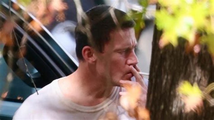 Does Channing Tatum Smoke? Exploring the Truth Behind the Hollywood Star's Lifestyle Choices