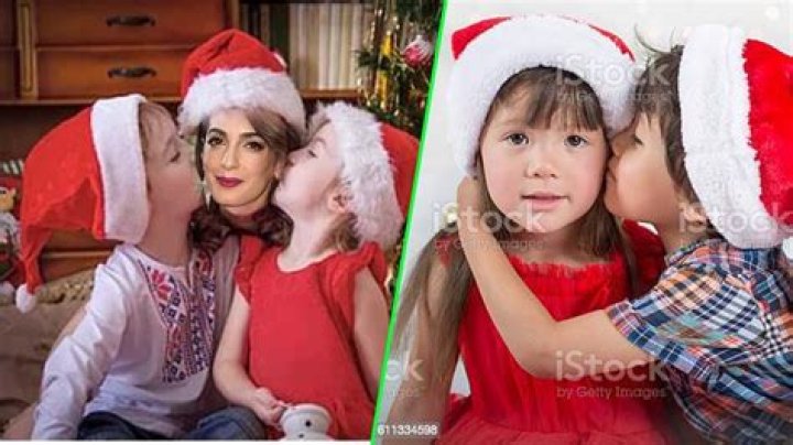 Exploring the Family Life of George Clooney: Does He Have Kids?