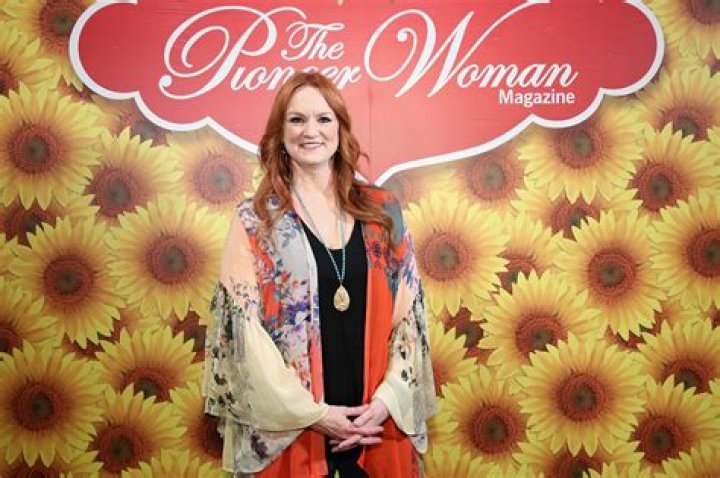Does Ree Drummond Have Cancer? Understanding the Truth Behind the Rumors