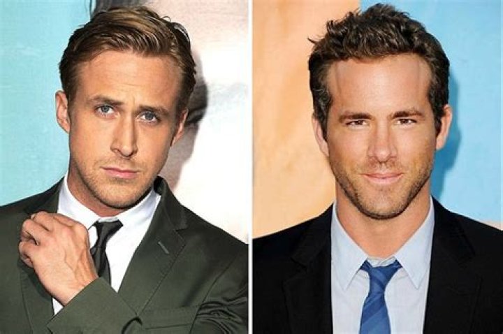 Does Ryan Reynolds Like Trump? An In-Depth Analysis