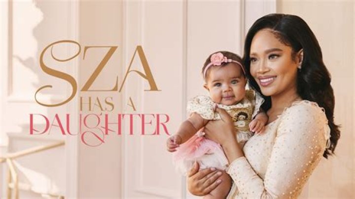 Does SZA Have a Daughter? Exploring the Truth Behind the Rumors