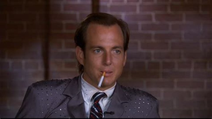 Does Will Arnett Smoke? The Truth Behind the Actor's Lifestyle
