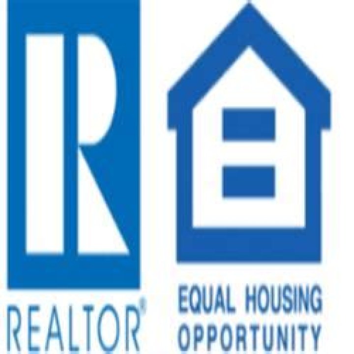 Discovering Dolee Rentals in Albany, GA: Your Ultimate Guide