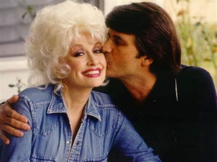 Dolly Parton and Husband: A Love Story That Inspires