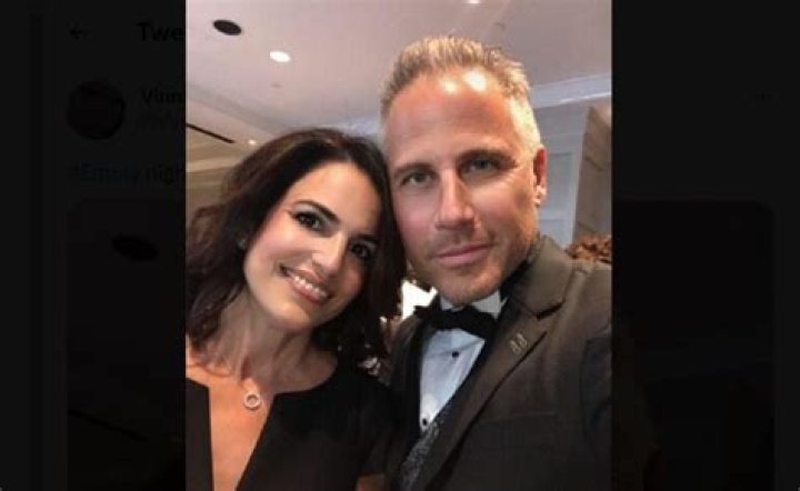 Dolly Politan: A Journey Through Fame and Passion