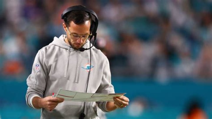 Dolphins Injury List: A Comprehensive Guide to Understanding the Impact on the Team