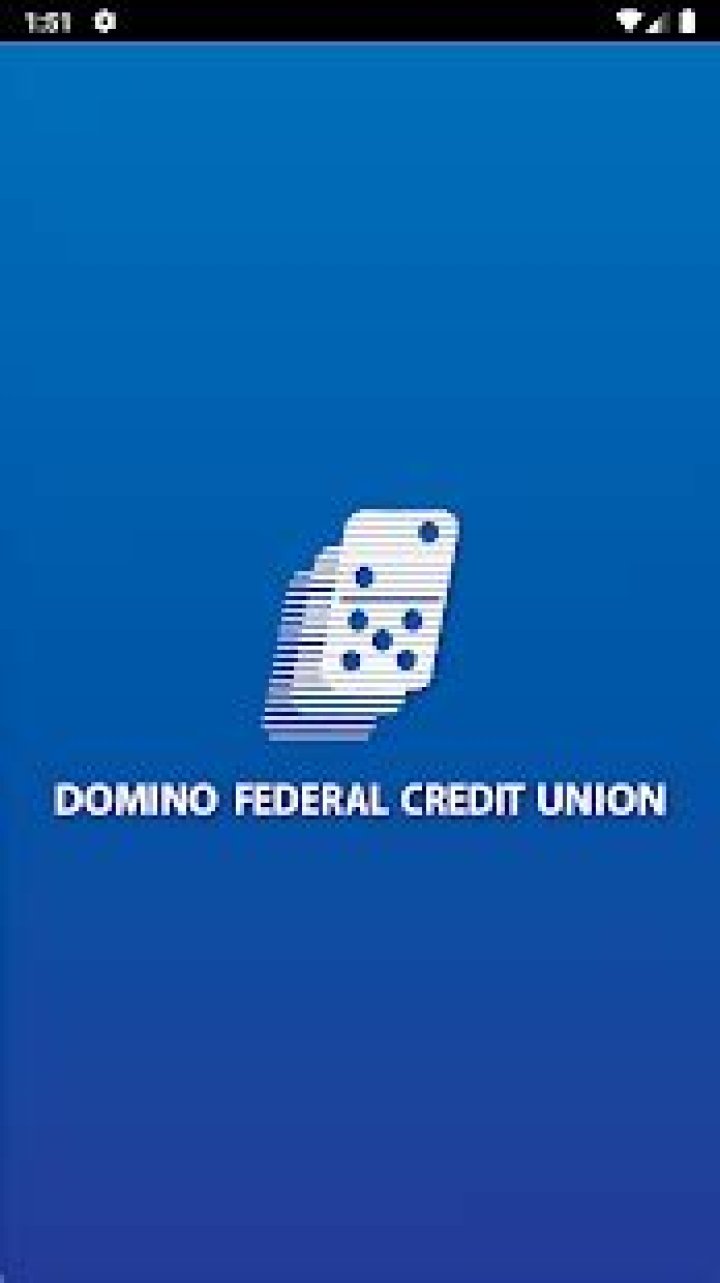 Unlocking Financial Freedom with Domino Federal Credit Union