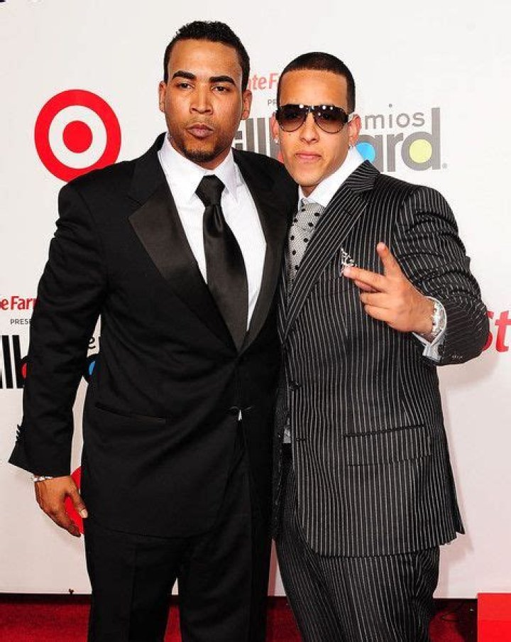 How Tall is Don Omar? Discovering the Truth About Don Omar Height