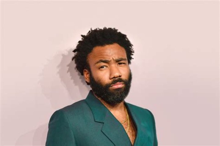 Exploring Donald Glover's Ethnicity: A Journey Through Heritage and Identity