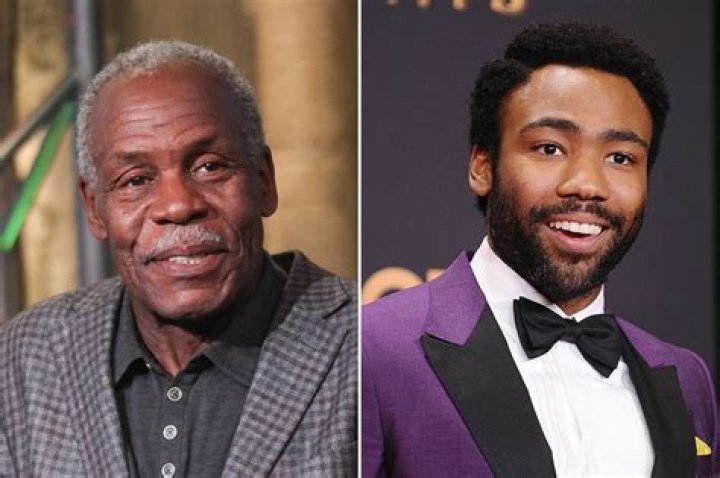 Exploring the Life and Career of Donald Glover, Sr.: A Multifaceted Talent