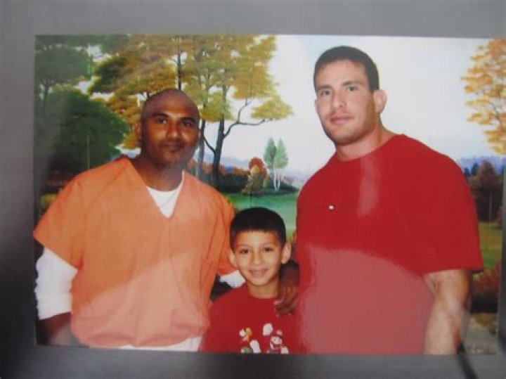 Understanding Doorbal: A Comprehensive Guide to Its Functionality and Benefits