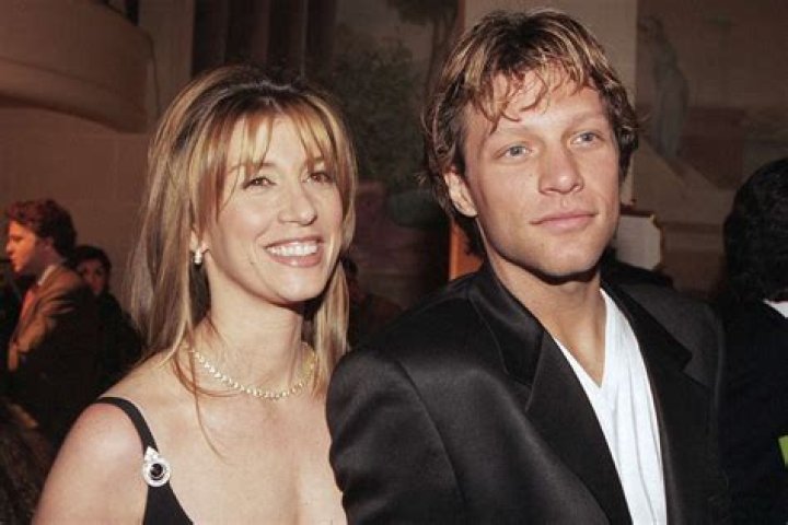 The Inspiring Life and Legacy of Dorothea Bon Jovi, Jon Bon Jovi's Wife