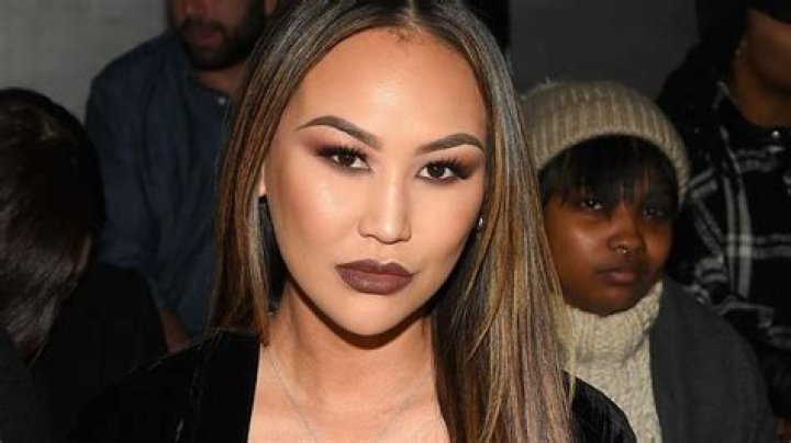 Dorothy Wang's Husband: The Man Behind the Reality Star