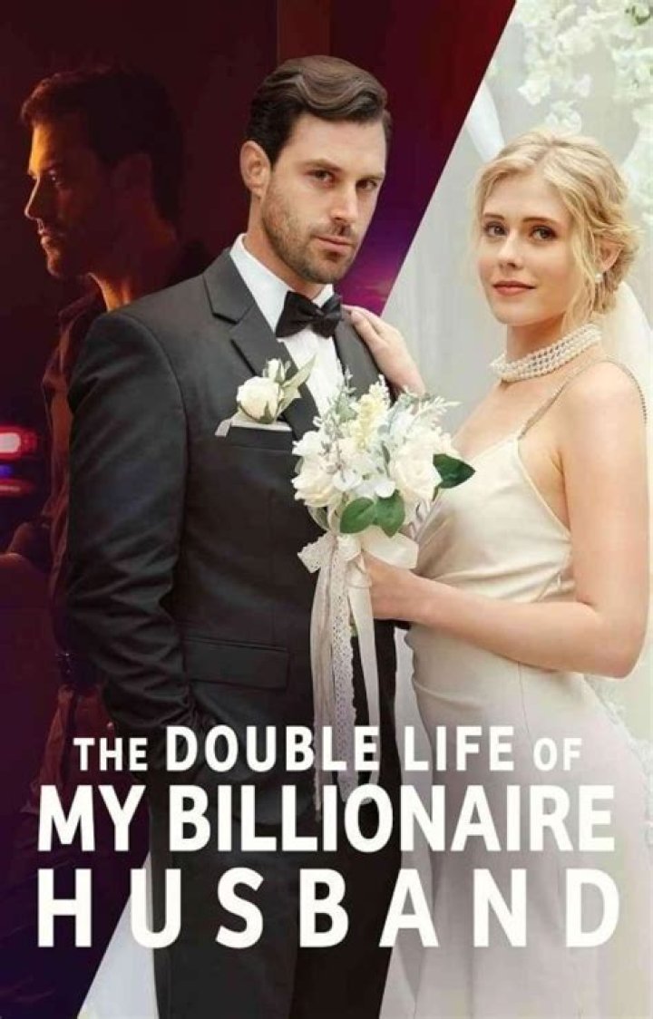 The Double Life of My Billionaire Husband: A Story That Will Leave You Speechless