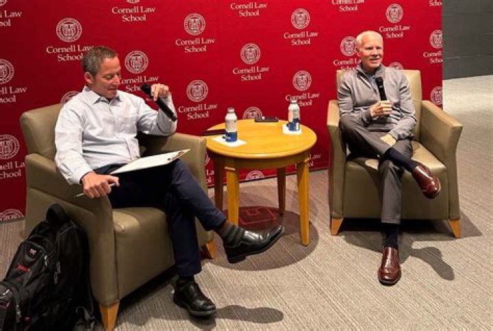 Doug Lankler: Your Guide to Success in the Real Estate Industry