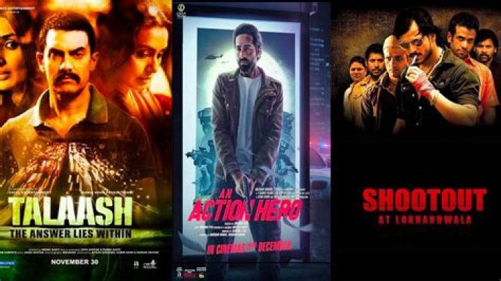 How to Safely Download Hollywood Movies in Hindi: Your Ultimate Guide