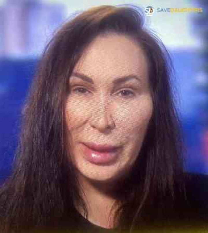 Dr Anastasia Loupis: The Revolutionary Mind Behind Modern Health Innovations