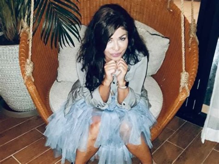 Unveiling the Mystique of Dr. Jane Ruby's Age