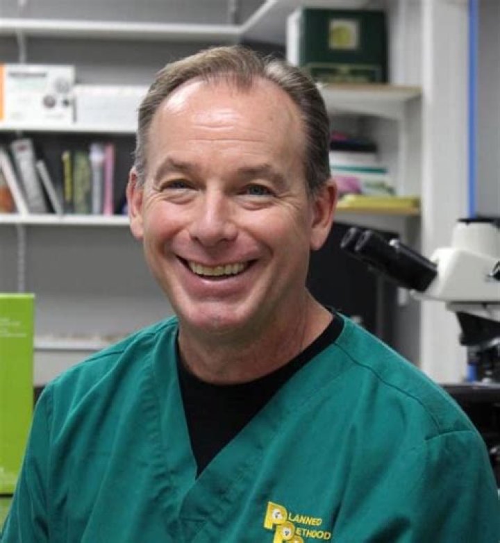 Dr. Jeff Vet Dies: A Heartfelt Farewell to a Beloved Animal Advocate