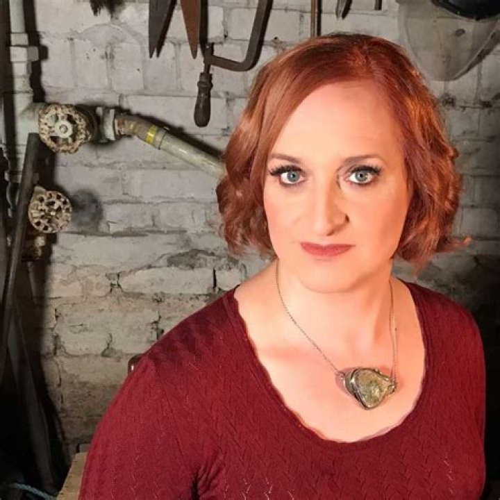 Unveiling the Life and Achievements of Dr. Lynette