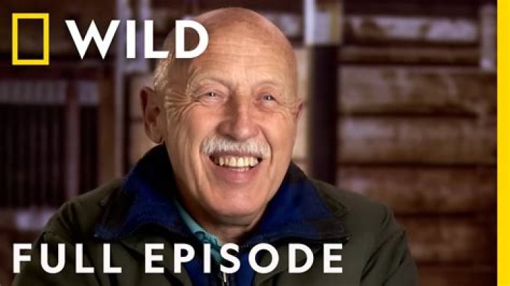 Exploring the Journey of Dr. Olivia on Dr. Pol