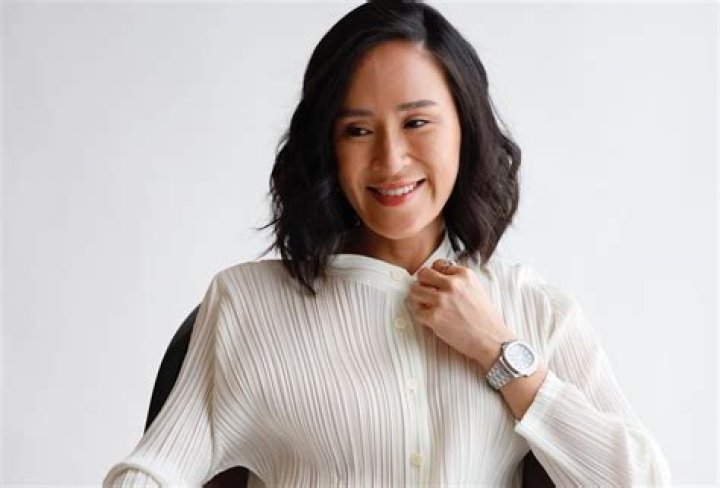 The Inspiring Journey of Dr. Olivia Onr Pol: A Trailblazer in Modern Medicine