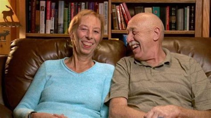 Remembering Dr. Pol: The Impact of His Wife's Passing
