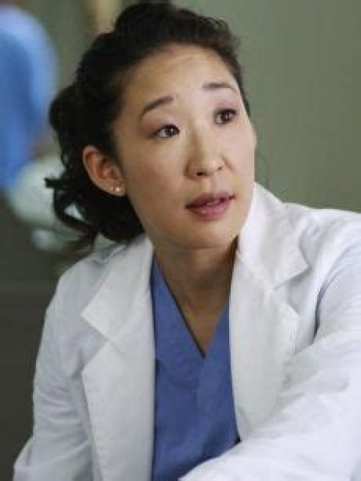 Unveiling the Life and Legacy of Dr. Yang from Grey's Anatomy
