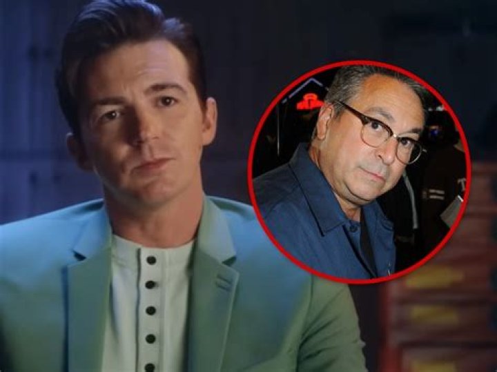 Uncovering the Truth: The Drake Bell and Brian Peck Transcript