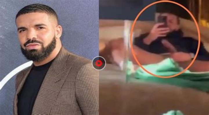 Drake Dick Picks: A Deep Dive into the Music Icon's Song Selections