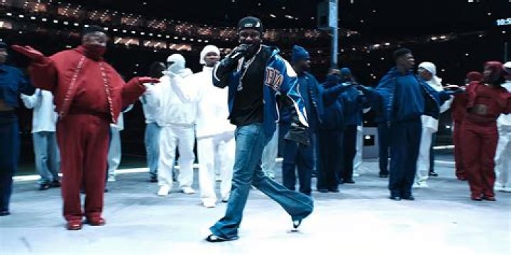 Unraveling the Dynamic Duo: Drake and Kendrick