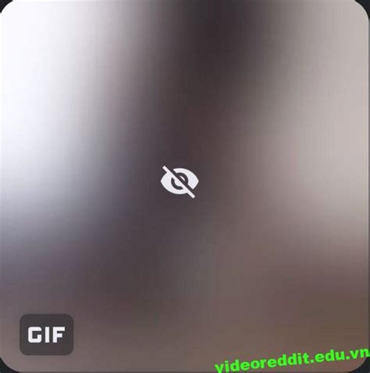 Exploring the Delicacies of Drake Meat: A Culinary Adventure