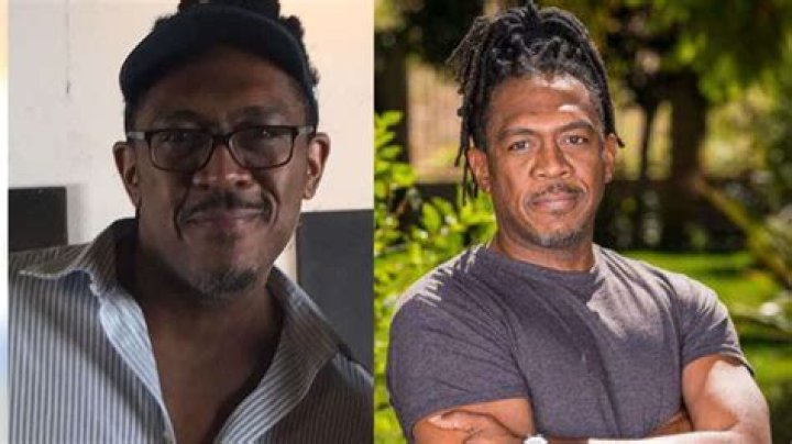 Unmasking the Dredd Actor: A Journey Through the Iconic Role