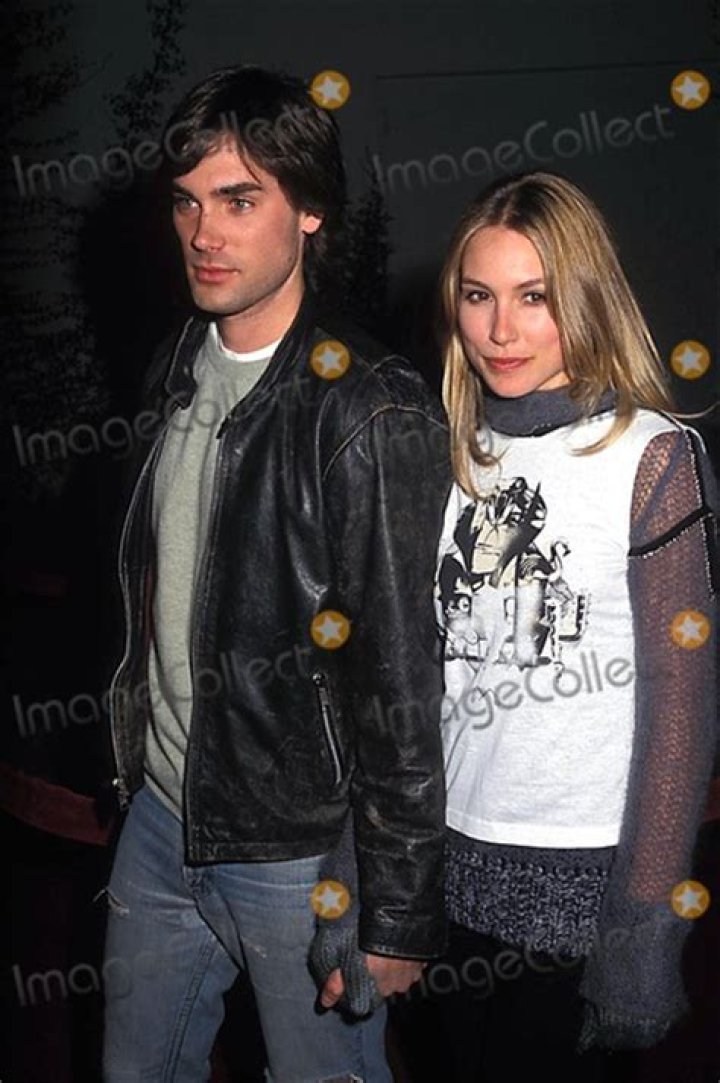 Drew Fuller Relationship: A Deep Dive into His Personal Life and Romantic Journey