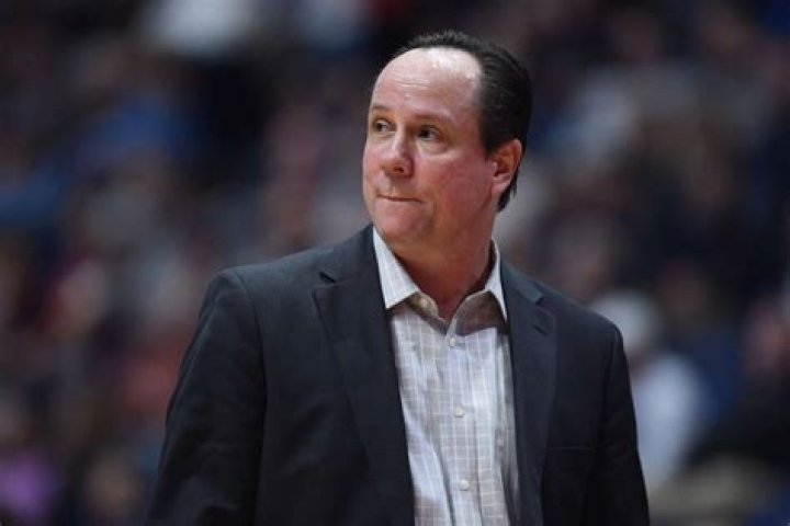 Drew Pritchard: Oggi 2024 - Un Viaggio nel Mondo dell'Antiquariato