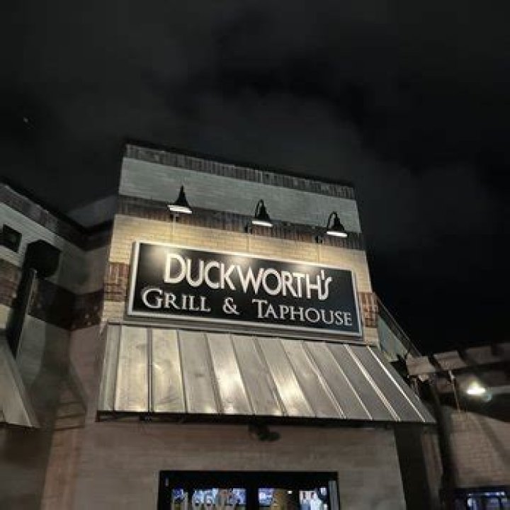 Discovering the Unique Flavors of Duckworth's Grill