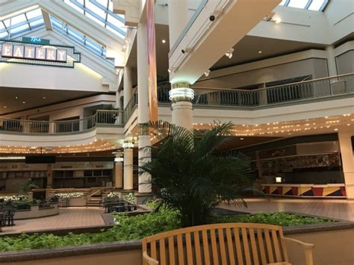 Explore the Wonders of Duluth Mall: Your Ultimate Shopping Destination